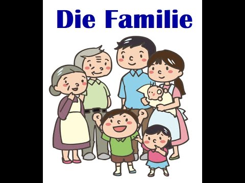 english subtitles familie immerscharf